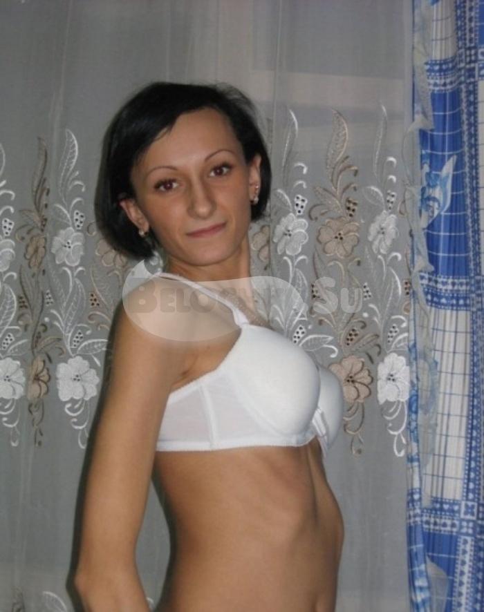 Проститутка Вика г. Коса