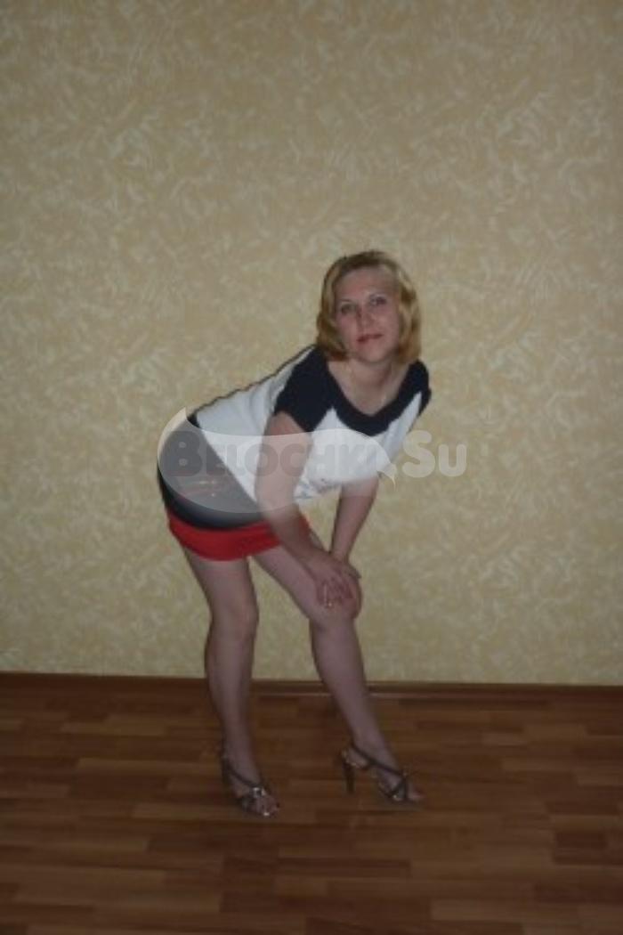 Проститутка Диана г. Старая Купавна