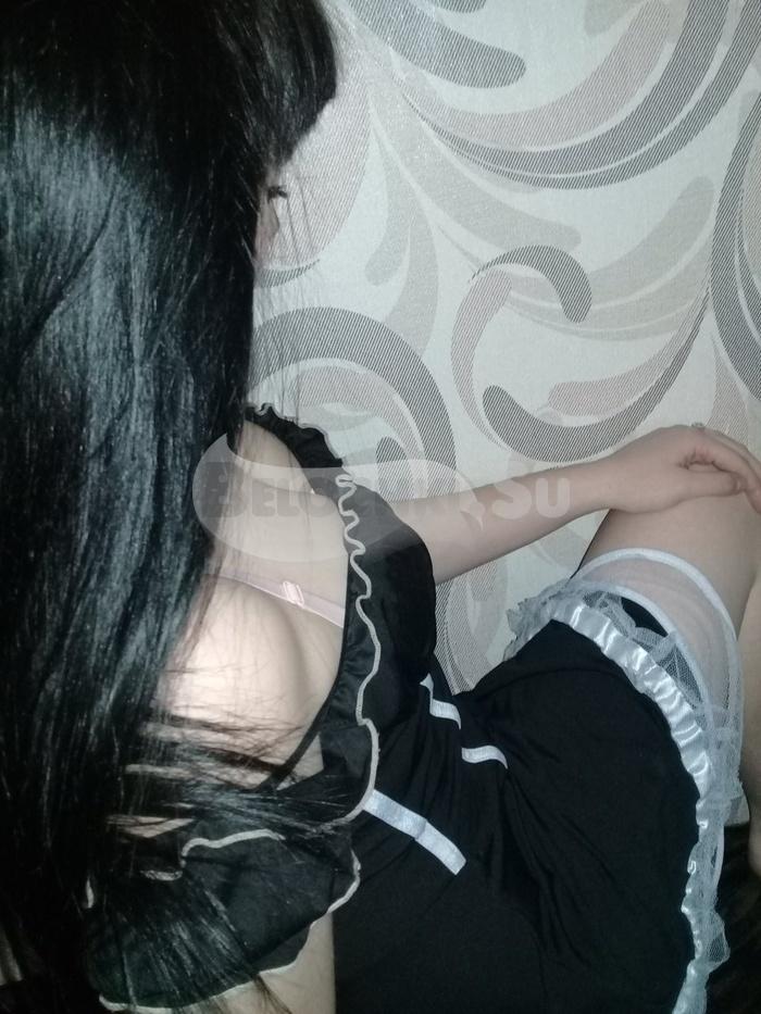 Наталья