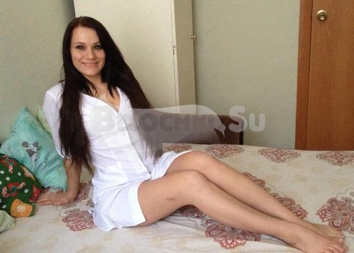 Проститутка Диана г. Злынка