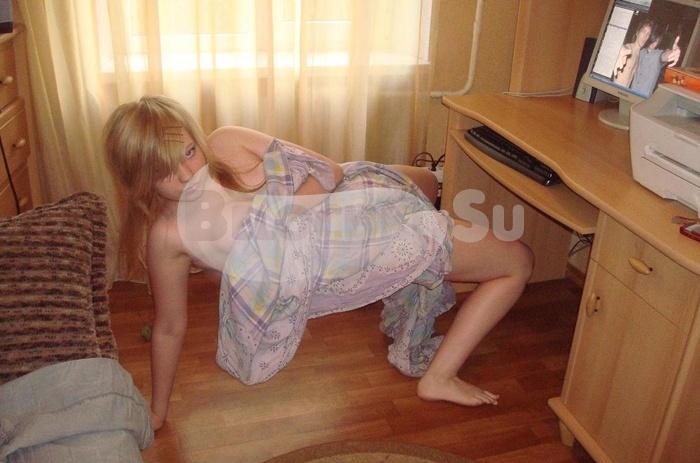 Ирена