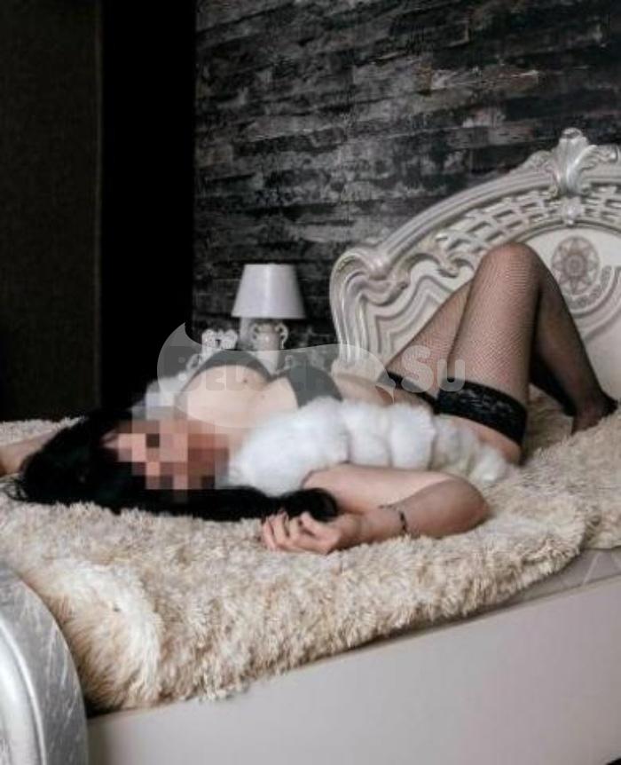 Проститутка Ия г. Софрино